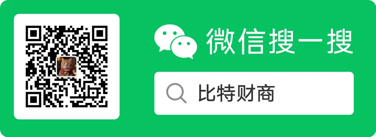 Scan the QR code for the original article